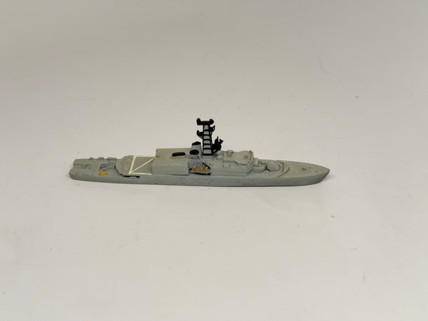 TT-R 1880 Huron (used)