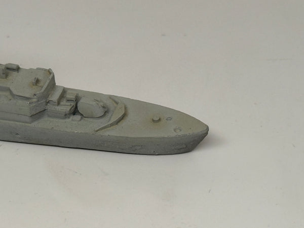 TT-R 1880 Huron (used)