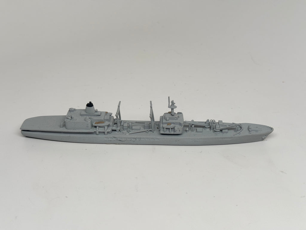 TA 10196 Poolster (used)