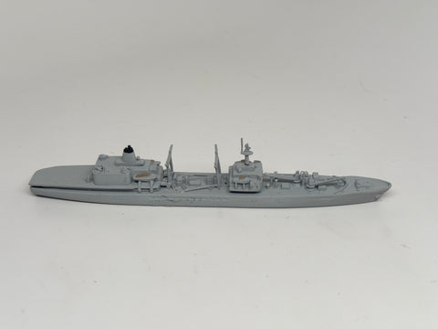 TA 10196 Poolster (used)