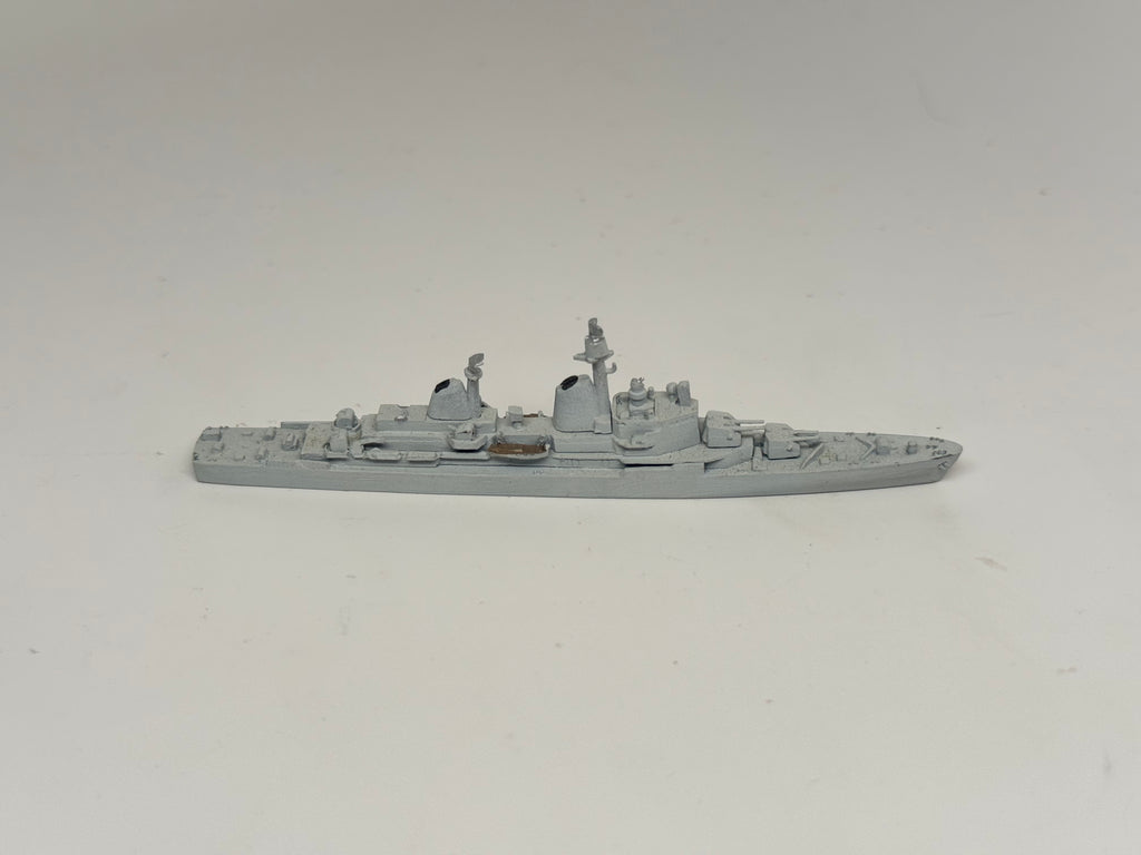 TA 10136 Peder Skram (used)