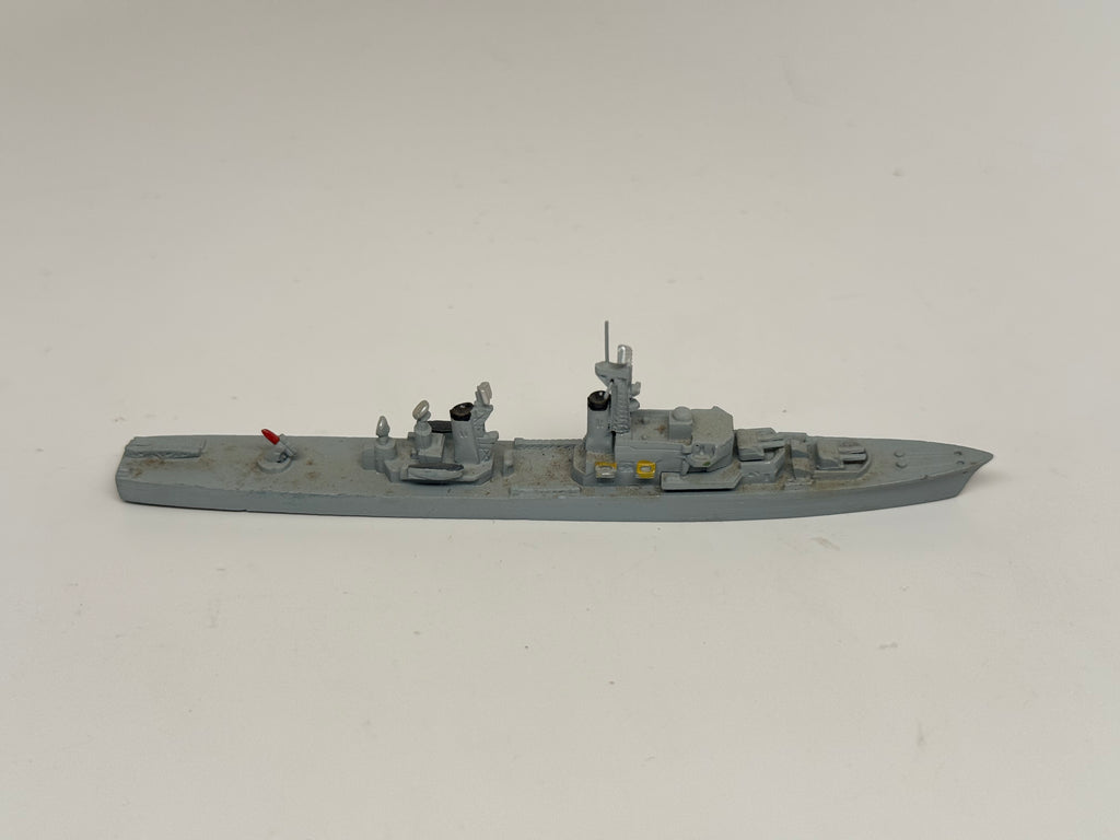 D 032 Amatsukaze (used)