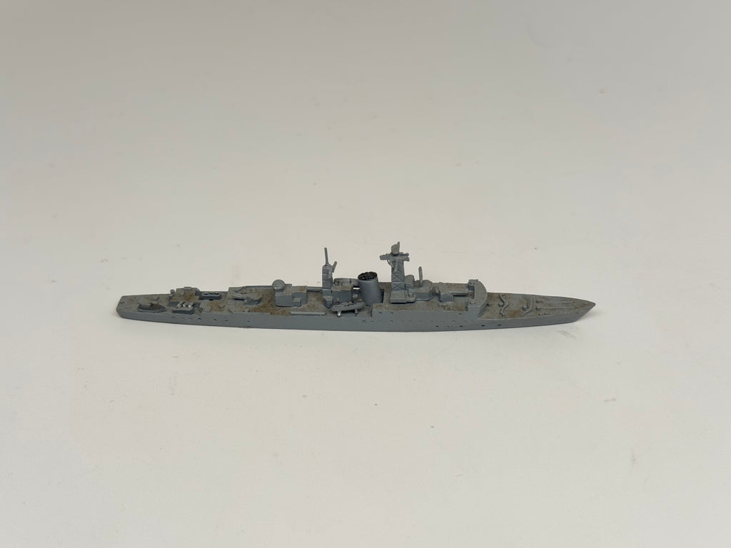 D 083 Undine (used)