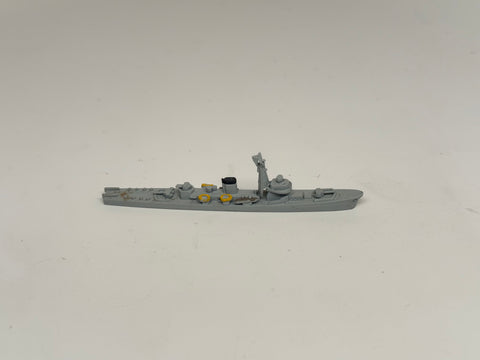 STAR 162 Ikazuchi (used)