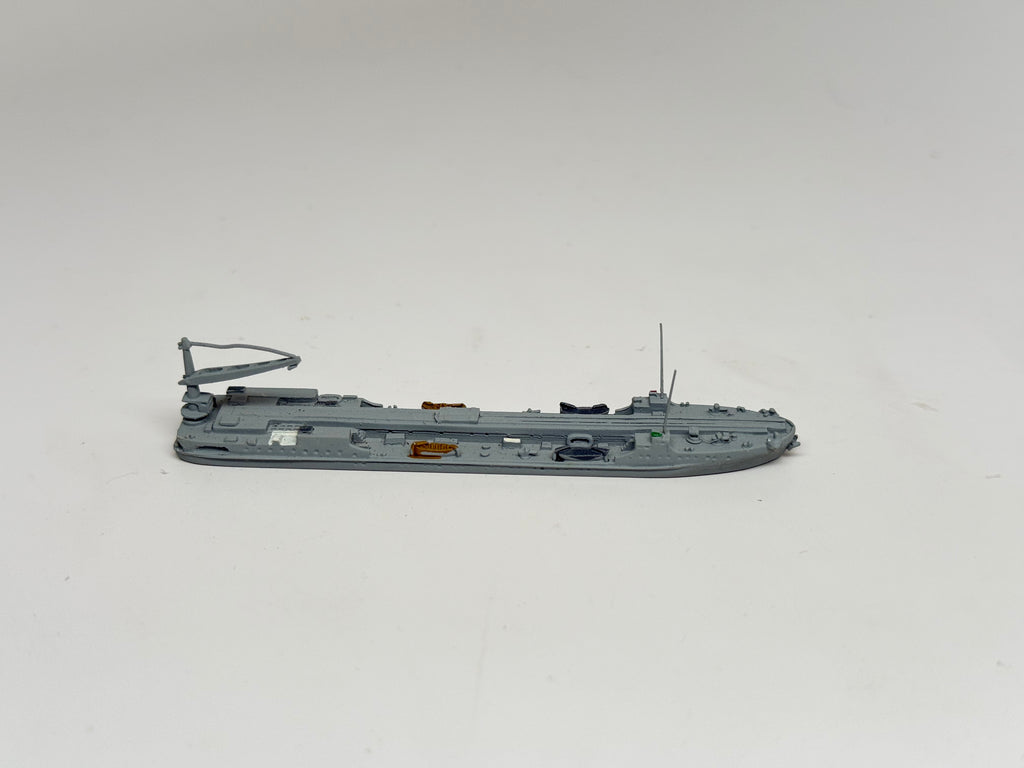 T 957 Bussard (used)