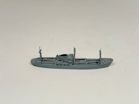 S 065 Angeln (used)
