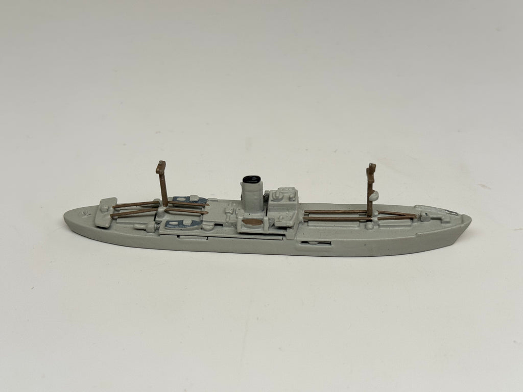 D 033 Thor (used)