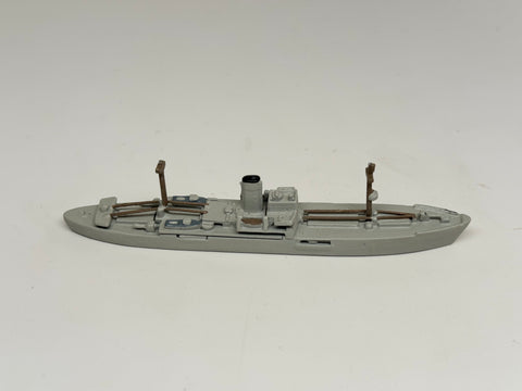 D 033 Thor (used)