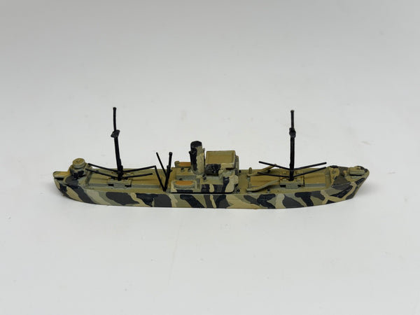 S 206 Eider (used)