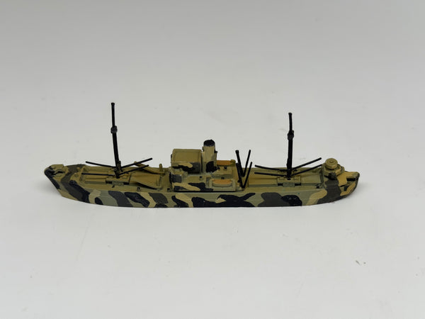 S 206 Eider (used)