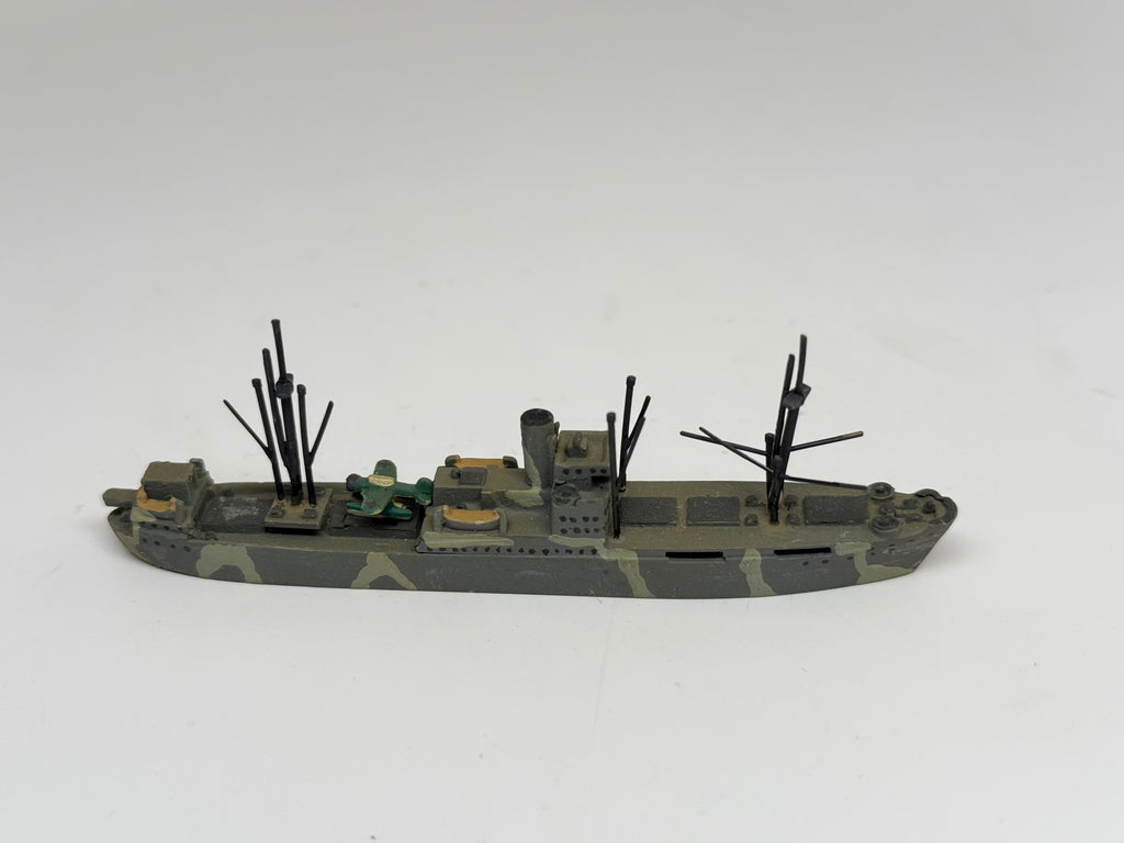 S 194 Komet (used)