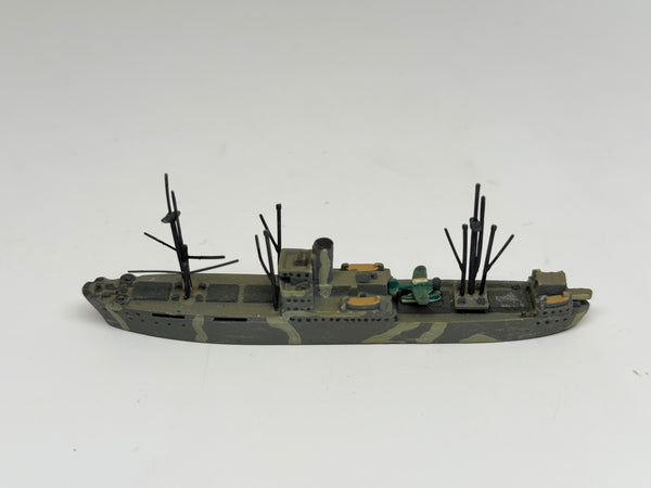 S 194 Komet (used)
