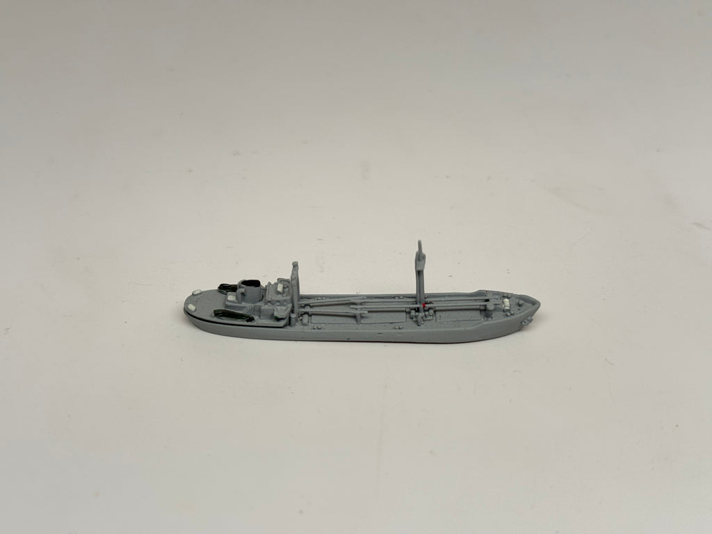 T 992 Sauerland (used)