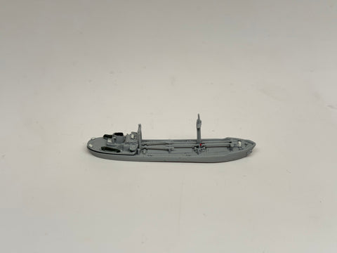 T 992 Sauerland (used)