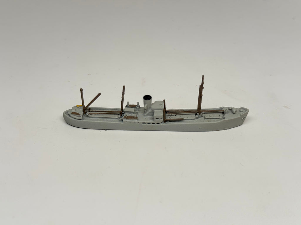 M 501 Hansa A (used)