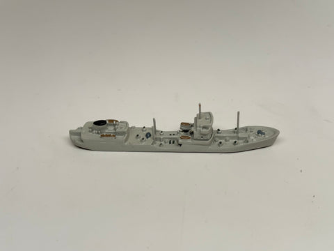 S 028 Jung (used)