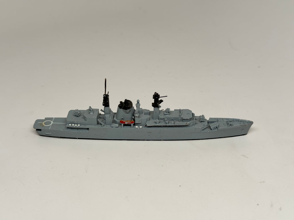 ALK 080 Broadsword (used)