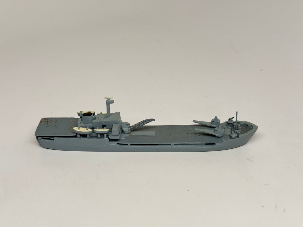 FL 082 Sir Tristam (used)