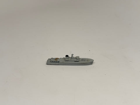 TT-R 1081 Brecon (used)