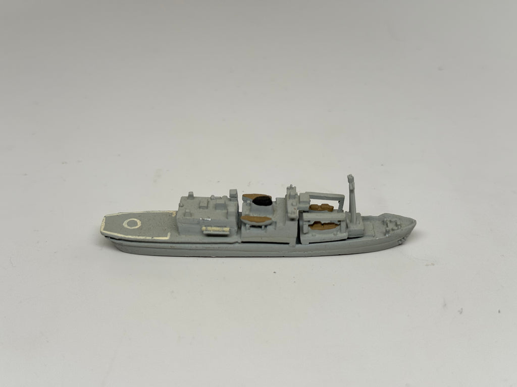 TT-R 1077 Endurance (used)