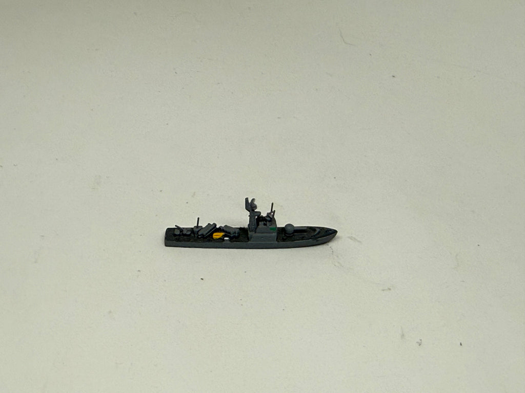 S 335 Type 148 (used)