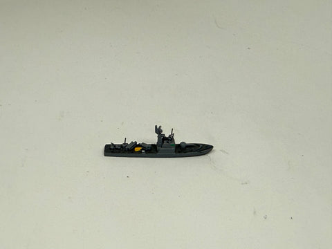 S 335 Type 148 (used)