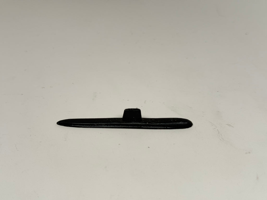 STAR 002 Skate (used)