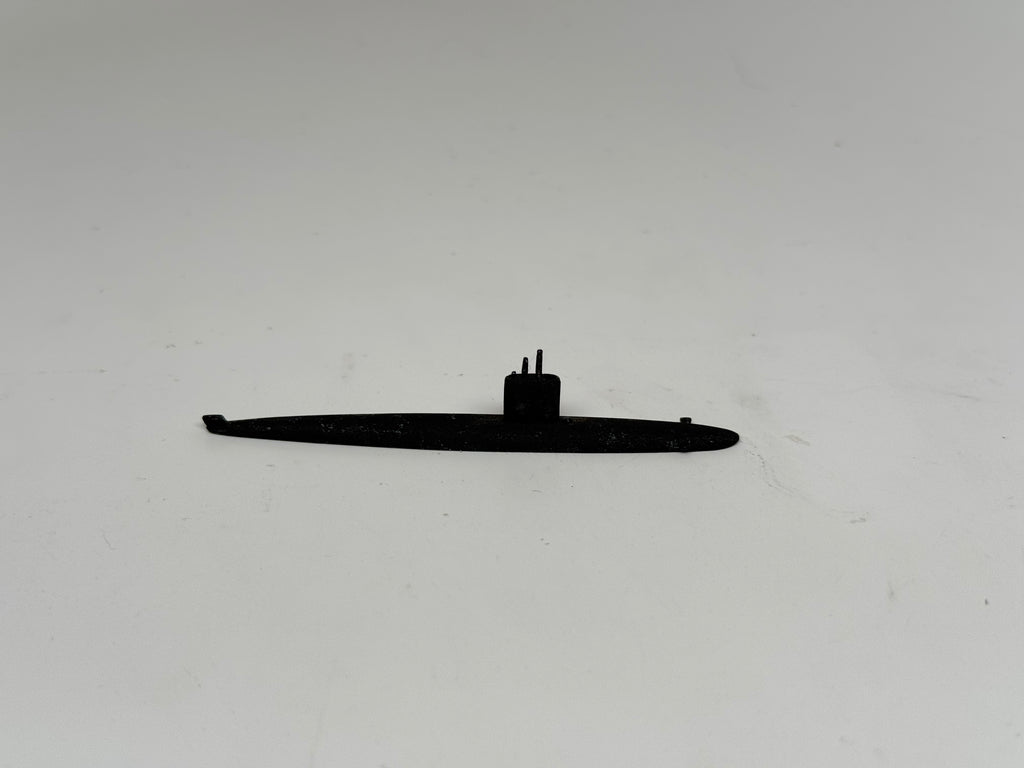 STAR 003 Dreadnought (used)