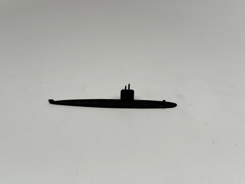 STAR 003 Dreadnought (used)
