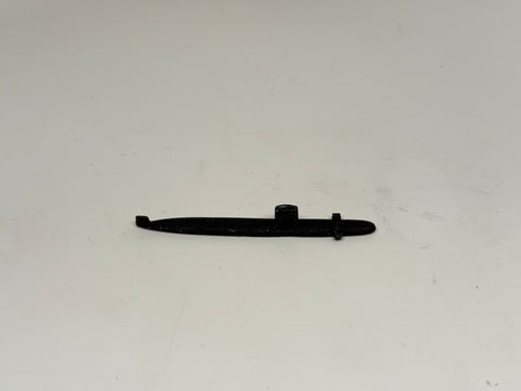TT-R 1007 Valiant (used)