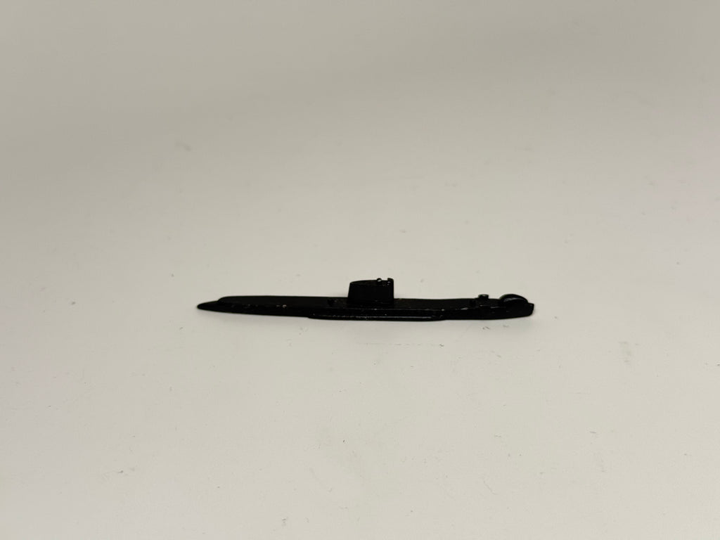 TT-R 1004 Oberon (used)
