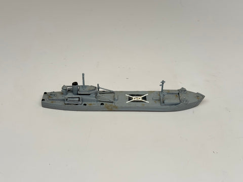 HDS-M 38 Suffolk County (used)