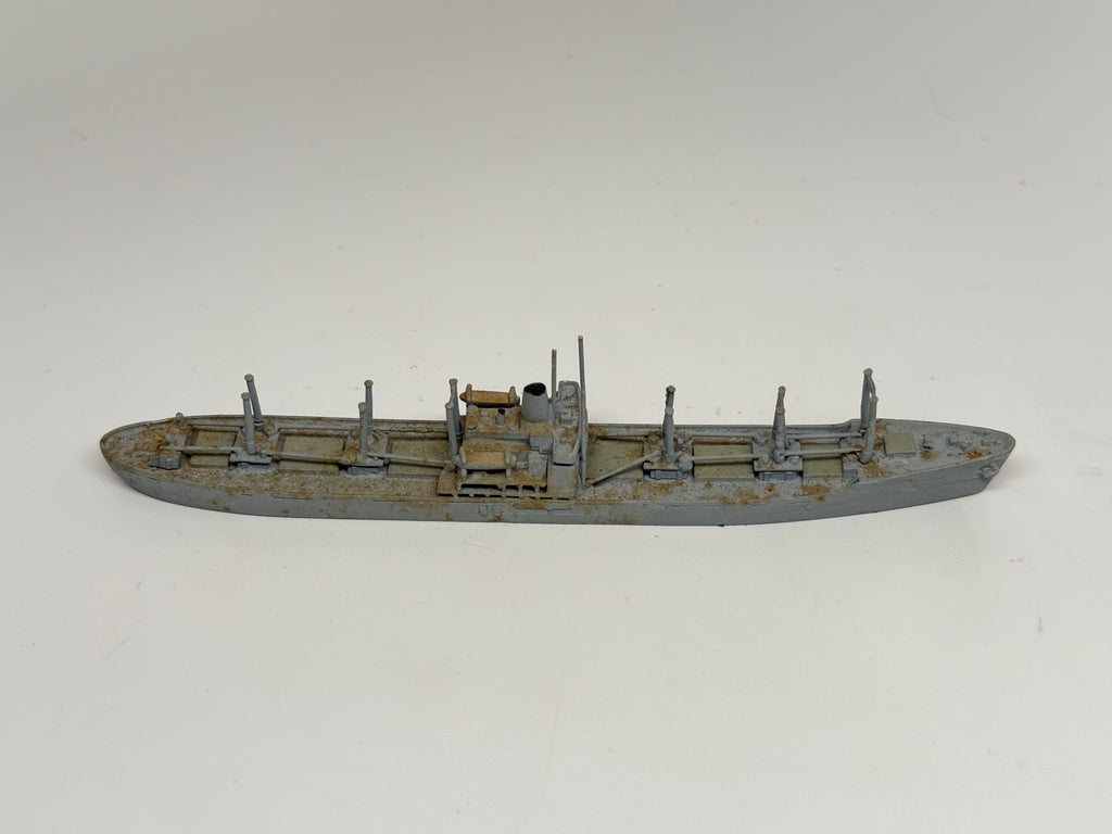 TB 2008 Old Col. Mariner (used)