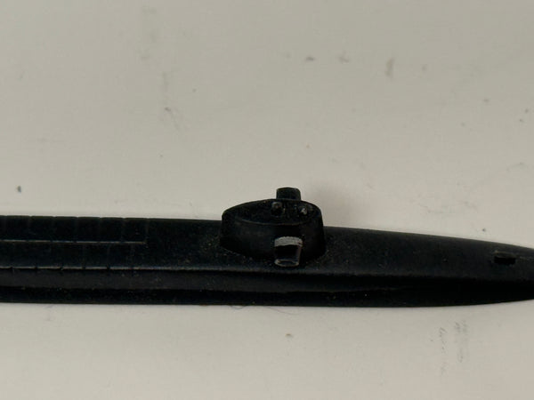 STAR 159 Alexander Hamilton (used)
