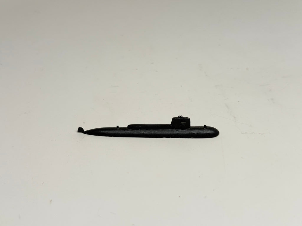 FL 049 Tullibee (used)