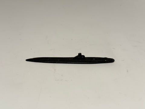 STAR 015 Guppy I (used)