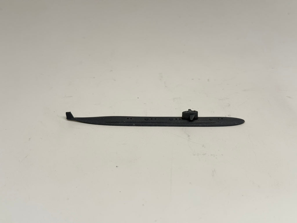 TA 10304 San Francisco (used)