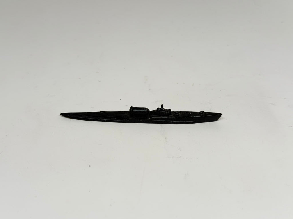 Sealion (used)