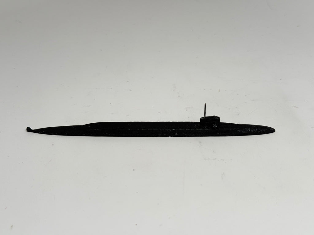 Ohio (used)