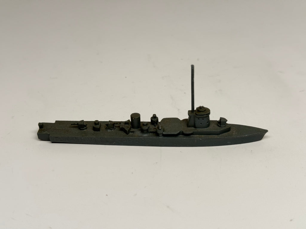 Itukashima (used)