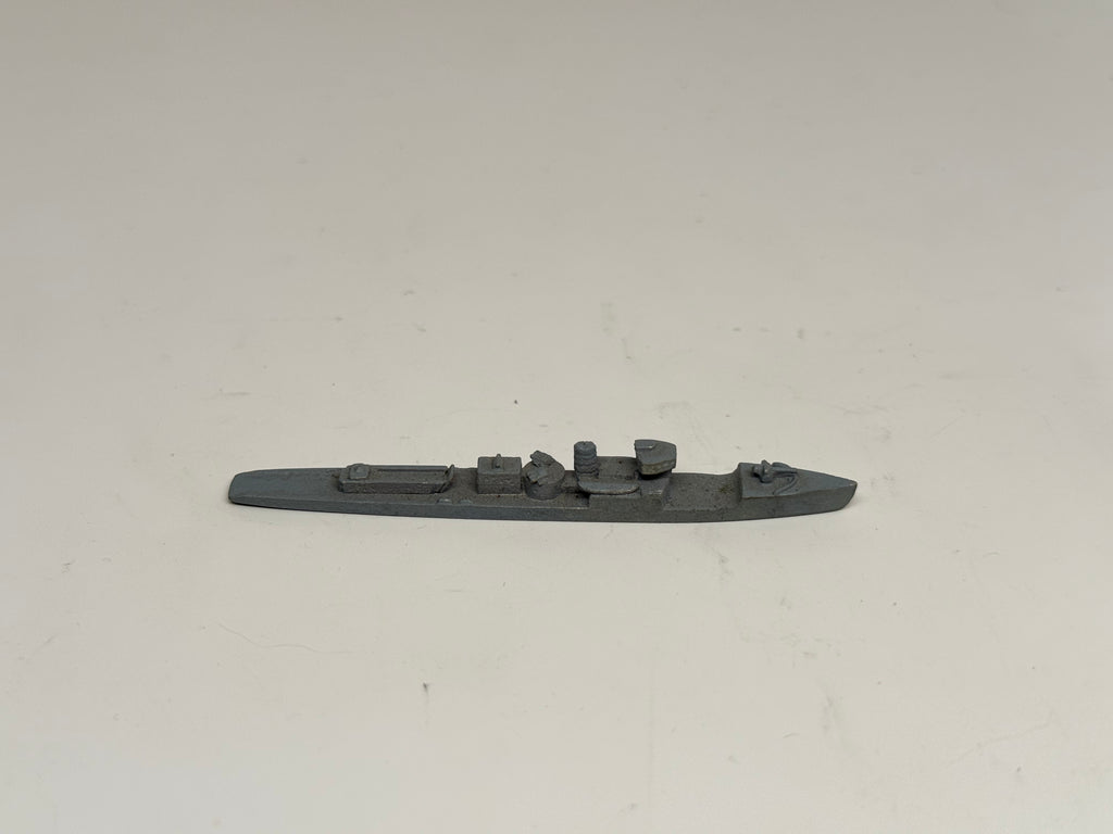 Momi (used)