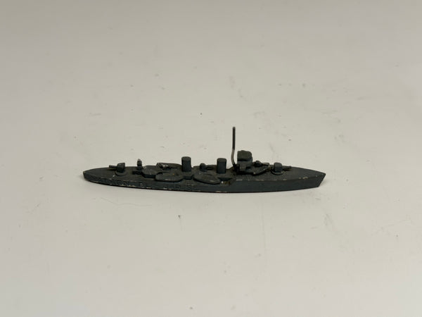 Yatsen (used)