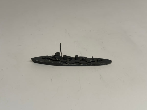 Yatsen (used)