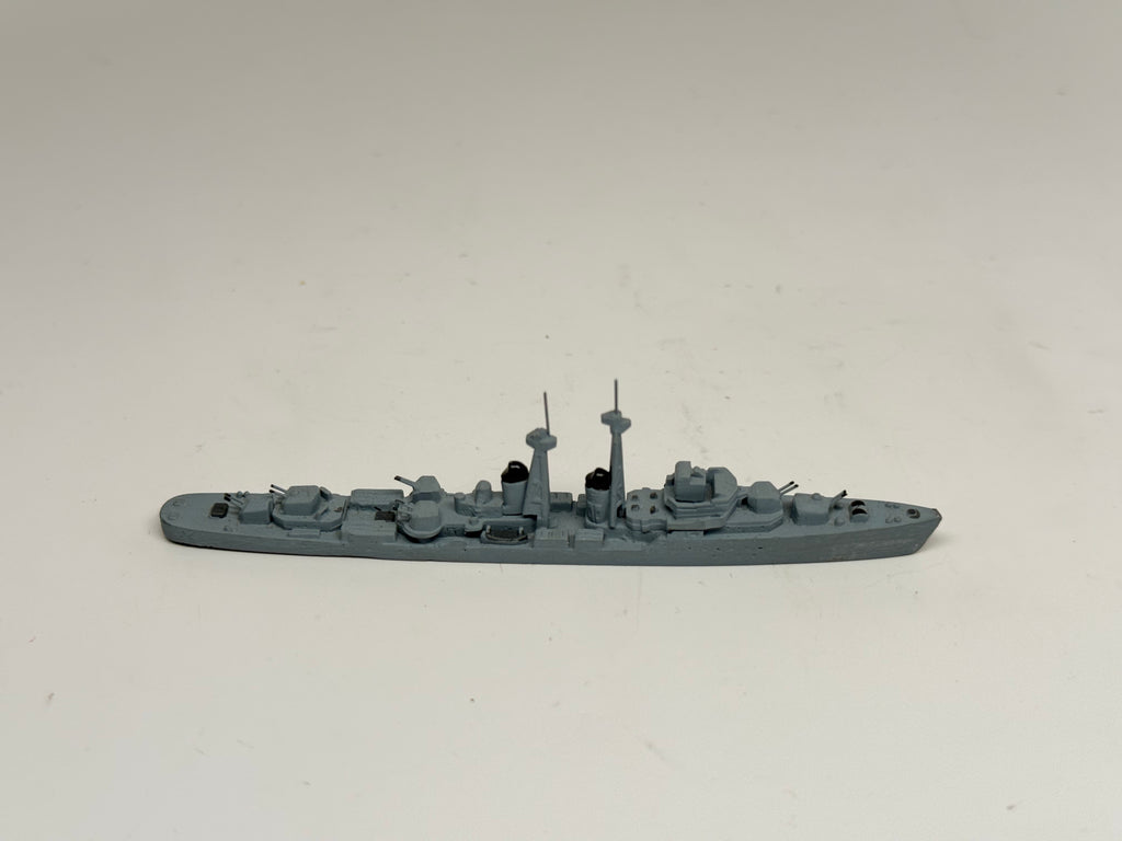 S 051 Surcouf (used)