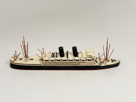 M 945 Viceroy of India (used)