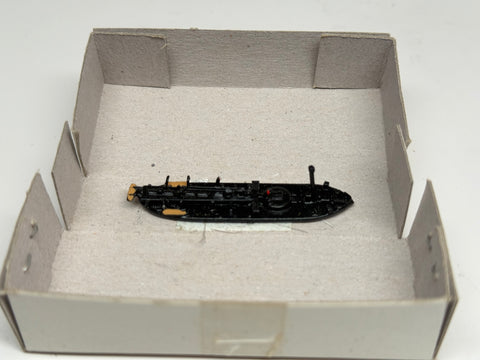 HAI 089 Draak (used)