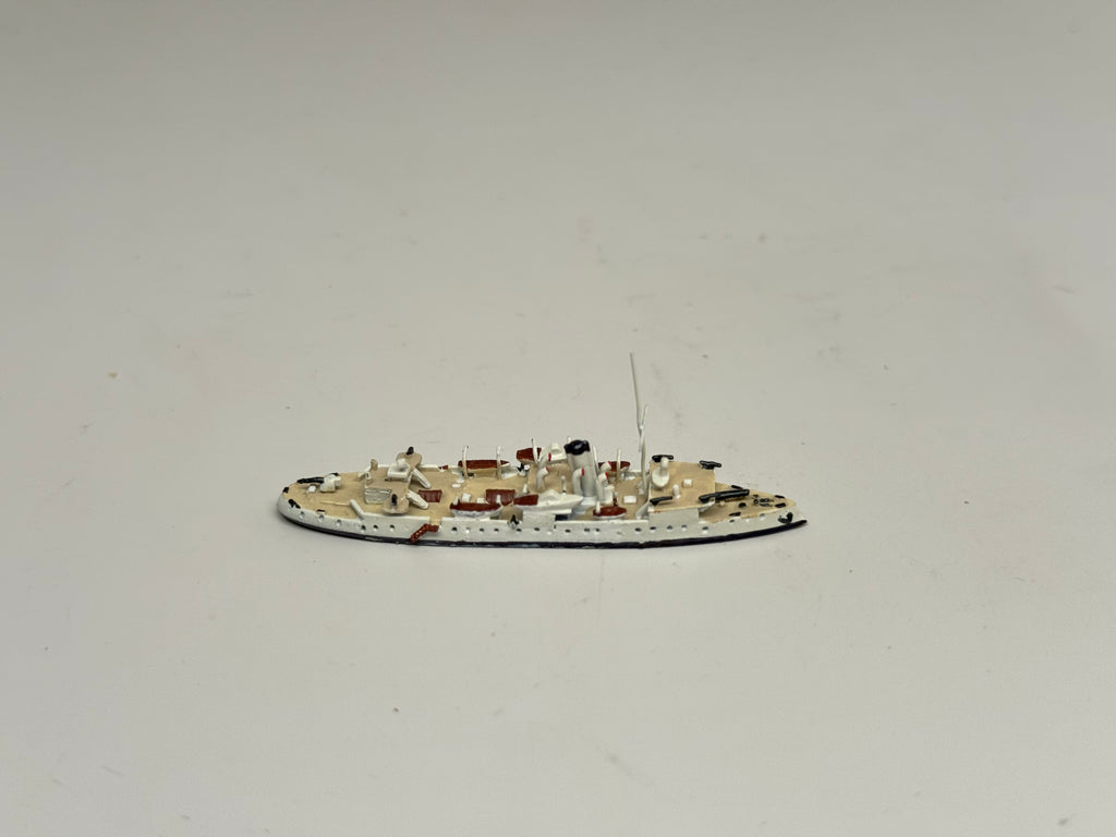 HAI 392 Otvani (used)
