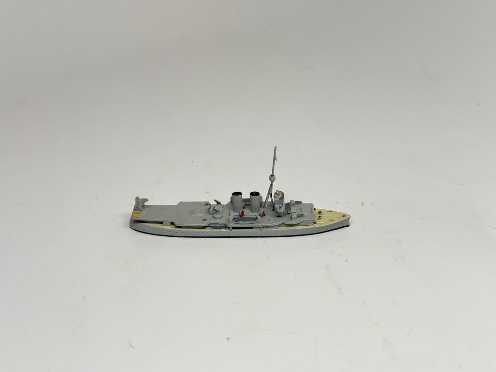 M 217 Dristigheten (used)