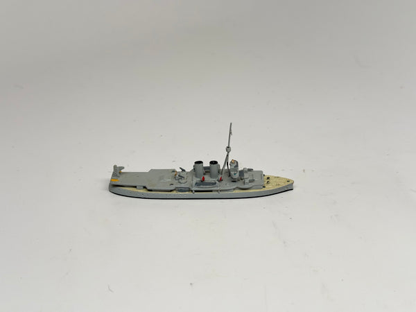 M 217 Dristigheten (used)