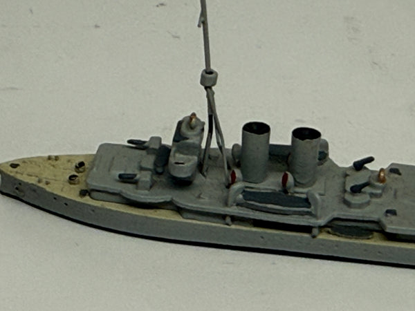 M 217 Dristigheten (used)